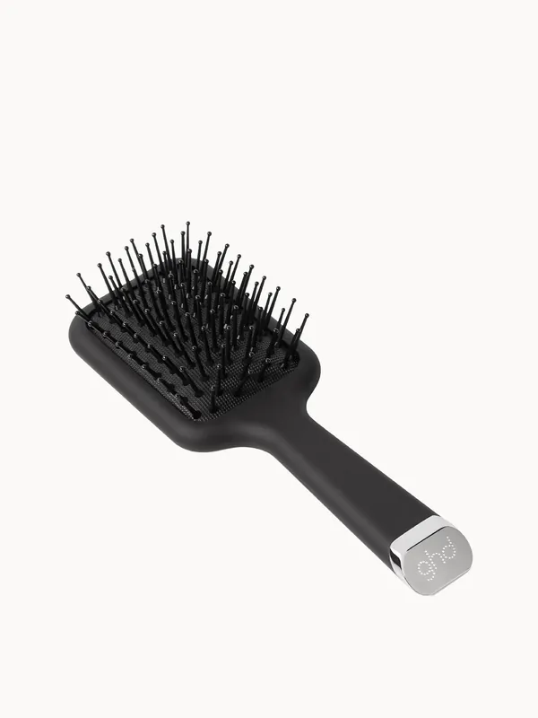 ghd The Mini All-Rounder Paddle Hair Brush