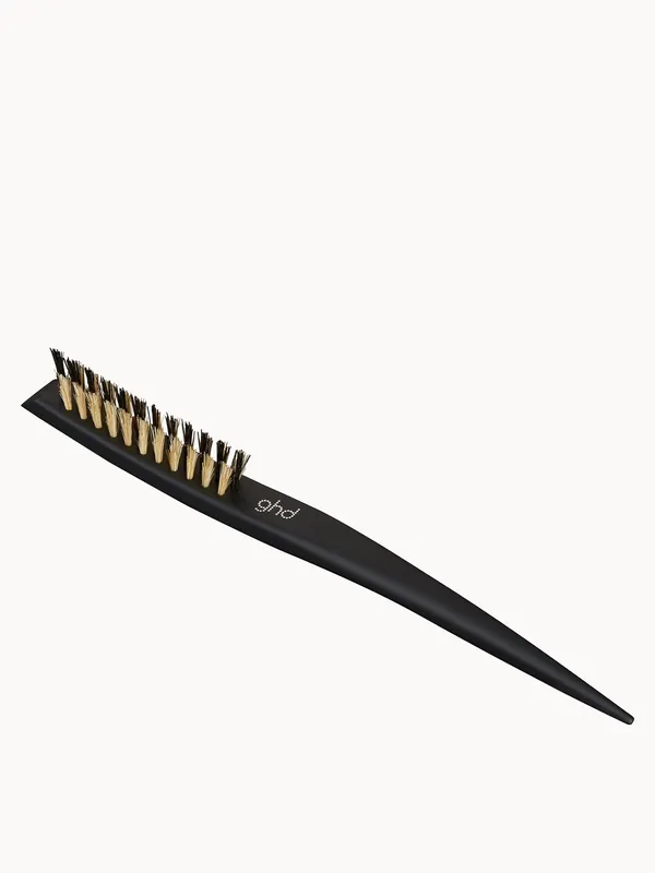 ghd The Final Touch Narrow Dressing Hair Brush - La Roche-Posay