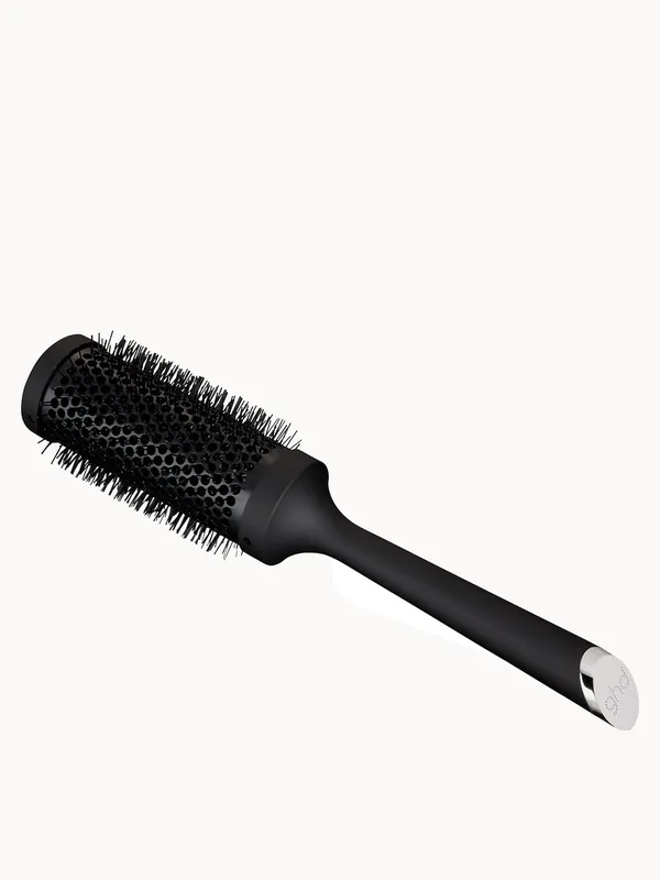 ghd The Blow Dryer Ceramic Radial Hair Brush Size 3 45mm - Denman