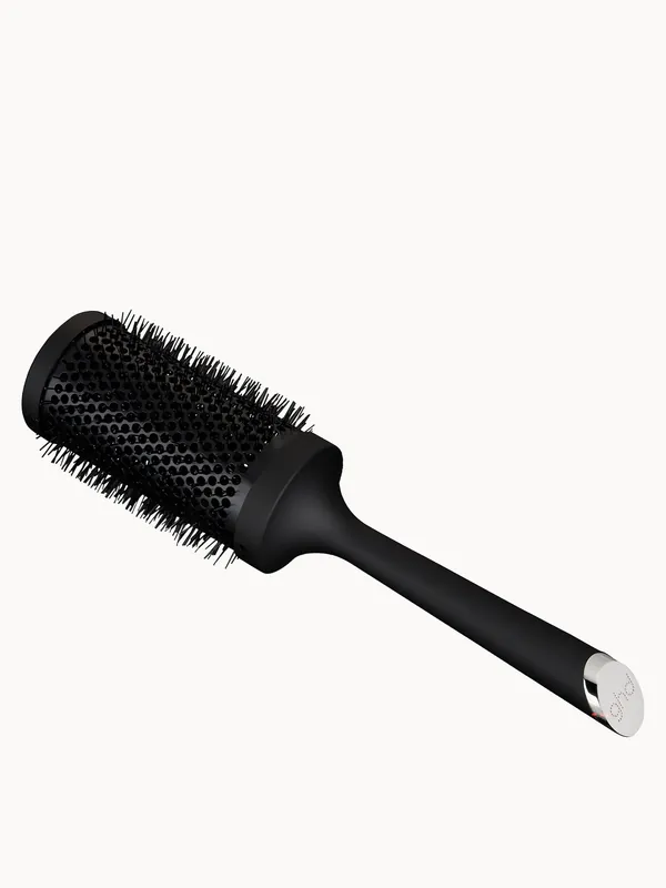 ghd The Blow Dryer Ceramic Radial Hair Brush Size 4 55mm - Denman
