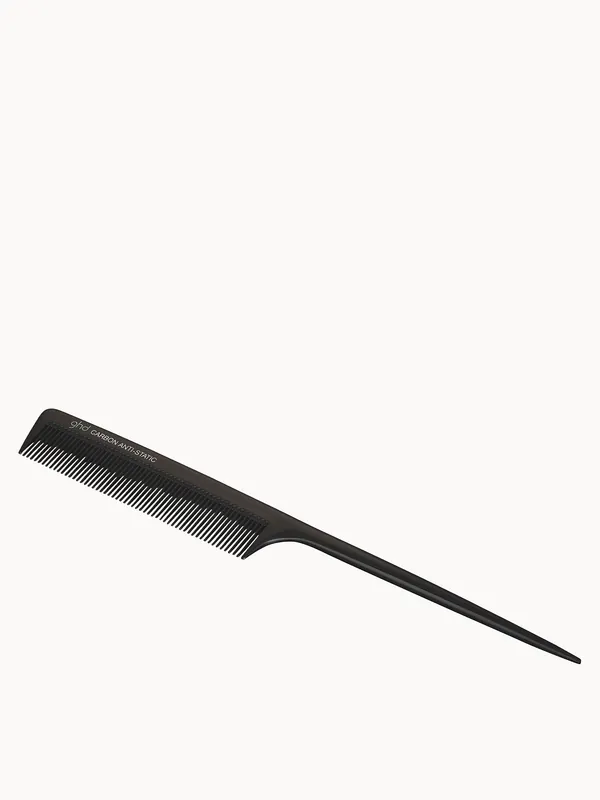 ghd The Sectioner Tail Hair Comb