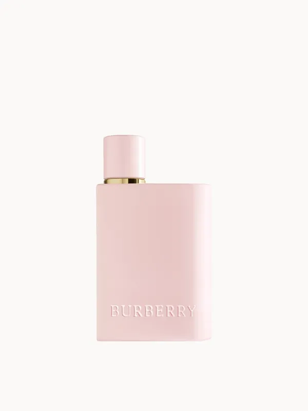 Burberry Her Elixir de Parfum for Women 50ml