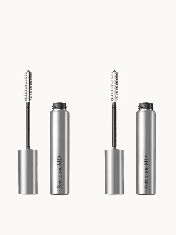 Perricone MD Mascara Duo (Worth £60) - Redken