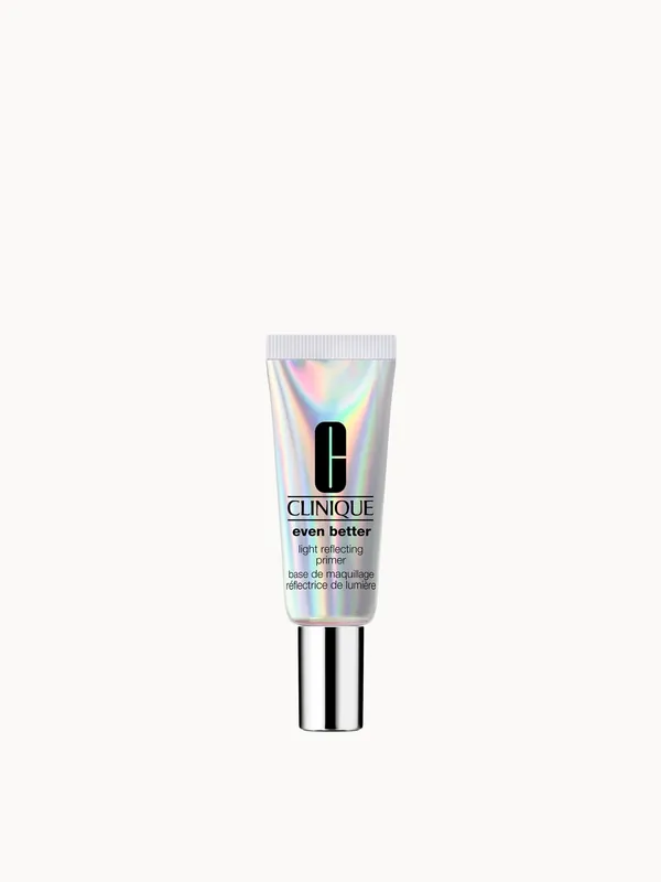 Clinique Even Better Light Reflecting Primer 15ml - YSL