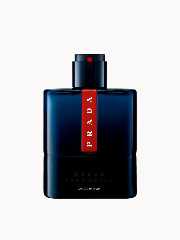 Prada Luna Rossa Ocean Eau de Parfum 100ml