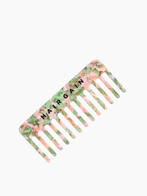 Hair Gain Comb - Beauty Works