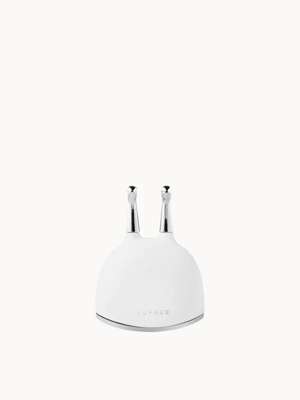 NuFACE TRINITY+® Effective Lip & Eye Attachment
