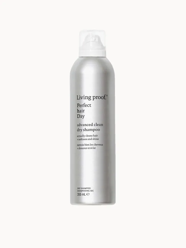 Living Proof Perfect Hair Day PhD Advanced Clean Dry Shampoo Jumbo 355ml