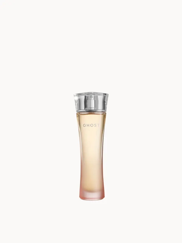Ghost Sweetheart Eau de Toilette 30ml