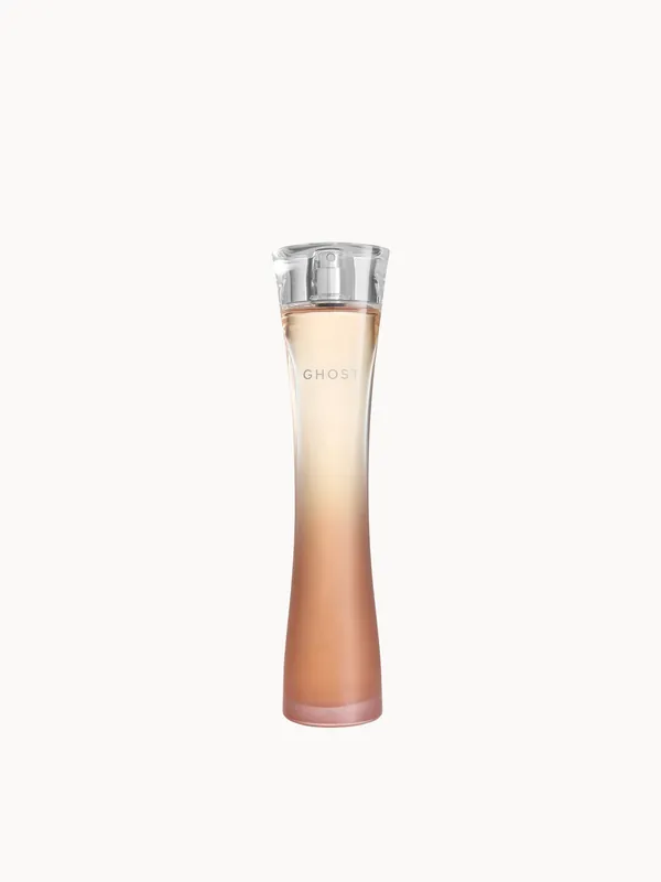 Ghost Sweetheart Eau de Toilette 75ml - Aveeno