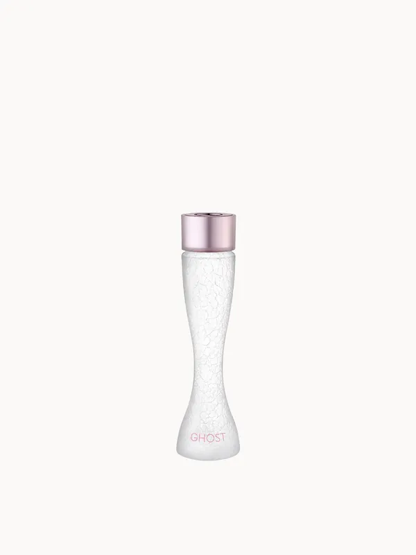 Ghost The Fragrance Purity Eau de Toilette 30ml - Bioderma