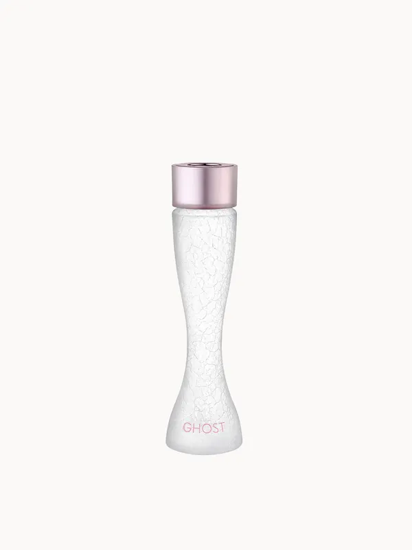 Ghost The Fragrance Purity Eau de Toilette 50ml