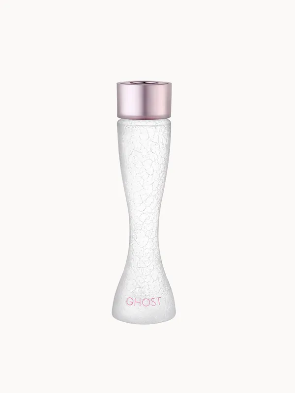 Ghost The Fragrance Purity Eau de Toilette 100ml - Versace