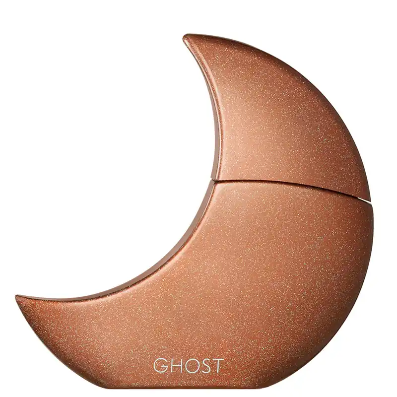 Ghost Orb of Night Opulence Eau de Parfum 50ml