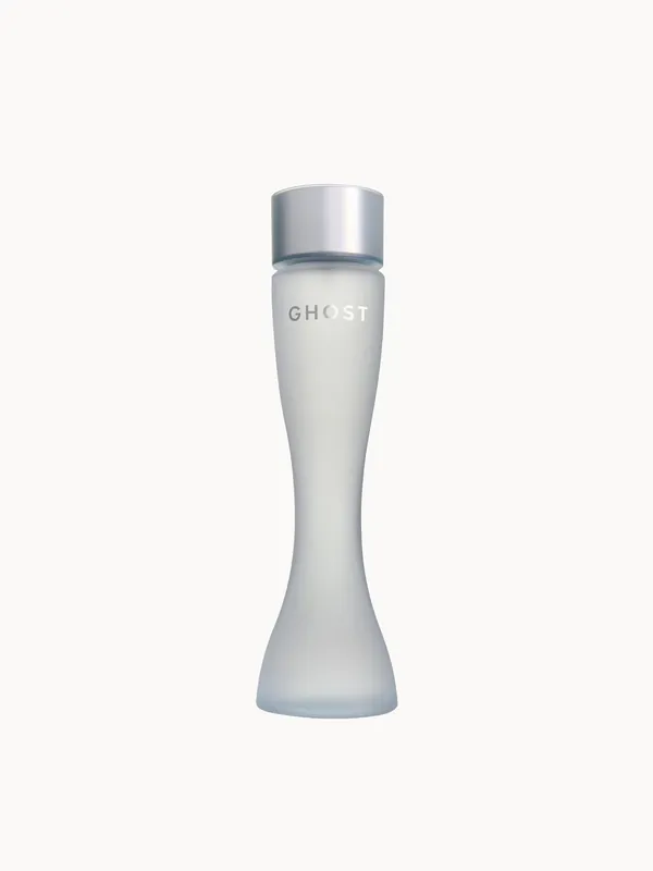 Ghost The Fragrance Eau de Toilette 100ml