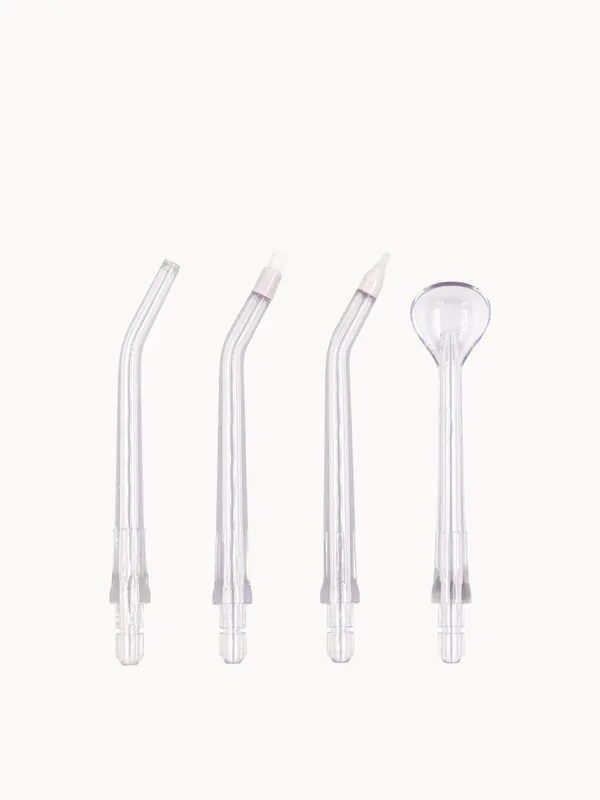 Spotlight Oral Care Water Flosser with UV Steriliser Tips - Aesop
