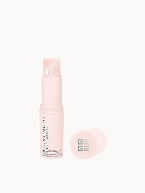 Givenchy Skin Perfecto Stick UV SPF 50 PA++++ Protector 11g - MAC