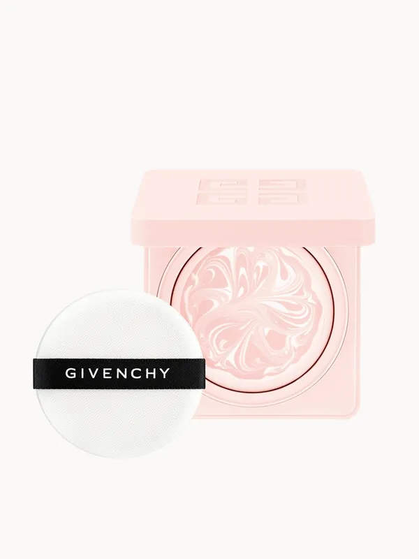Givenchy Skin Perfecto Compact Cream SPF 30 PA++ 12g - Bobbi Brown