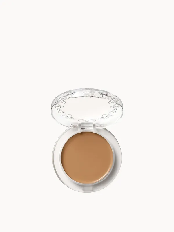 KVD Beauty Good Apple Skin-Perfecting Foundation Balm 10g (Various Shades)