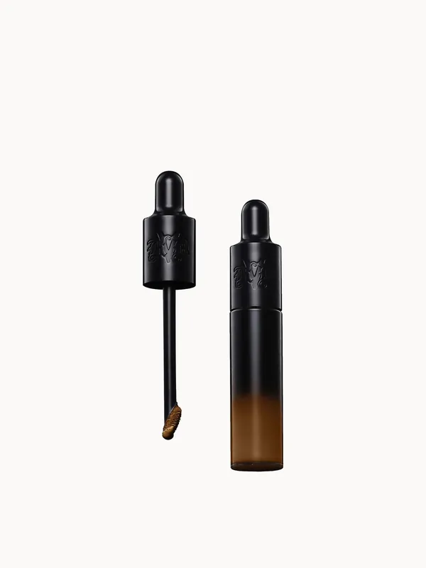KVD Beauty Good Apple Lightweight Full-Coverage Concealer 10ml (Various Shades)