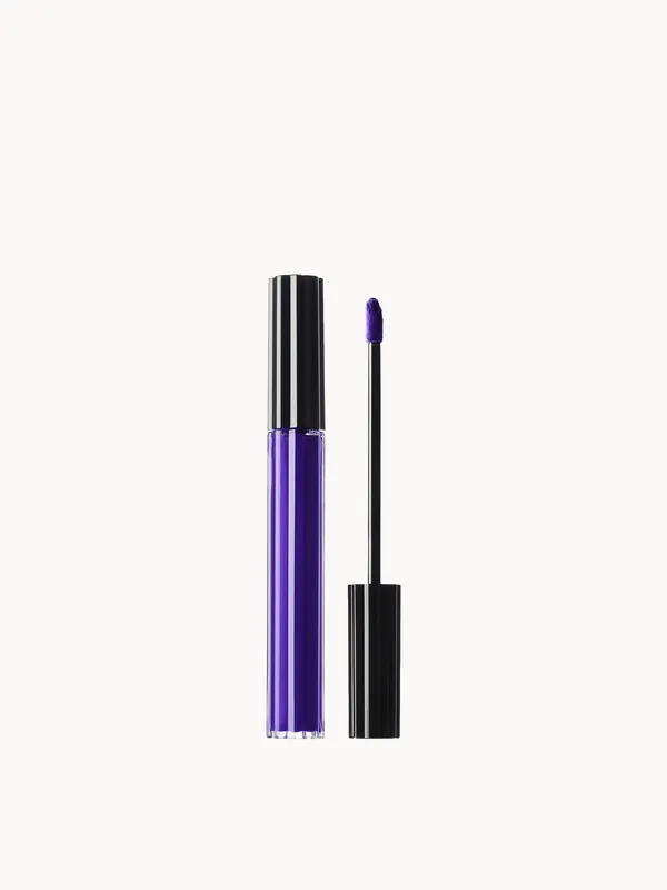 KVD Beauty Everlasting Hyperlight Liquid Lipstick 7ml (Various Shades) - Anastasia Beverly Hills