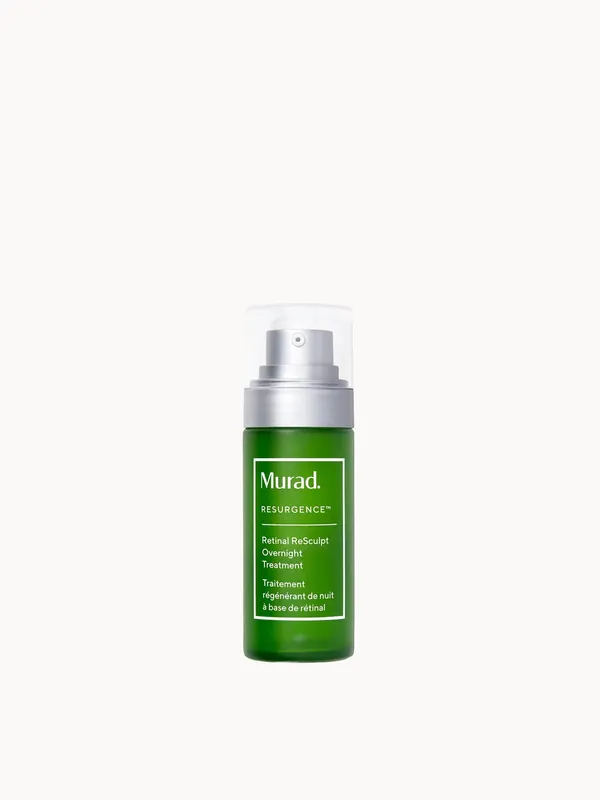 Murad Retinal ReSculpt Overnight Treatment 30ml