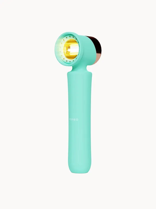 FOREO PEACH 2 Mint - The Ordinary