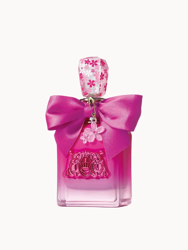 Juicy Couture Viva La Juicy Petals Please Eau de Parfum 100ml - Sol de Janeiro