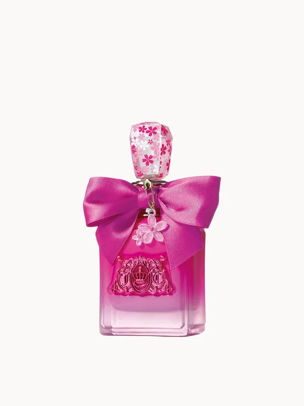 Juicy Couture Viva La Juicy Petals Please Eau de Parfum 50ml