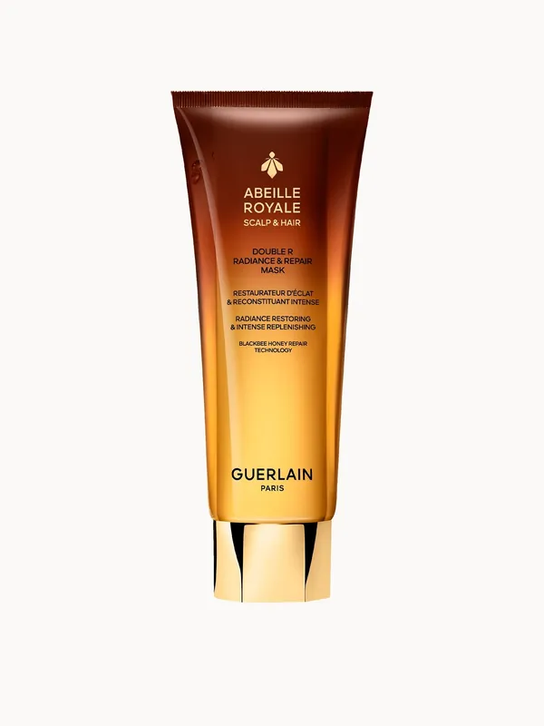 GUERLAIN Abeille Royale Double R Radiance and Repair Mask 200ml - Estée Lauder