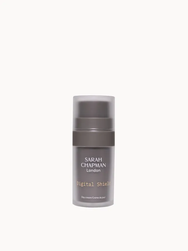 Sarah Chapman Digital Shield 30ml