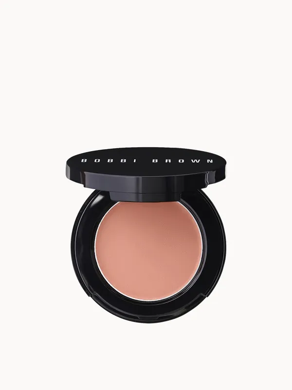 Bobbi Brown Pot Rouge Cream Blush & Tint 3.7g (Various Shades)