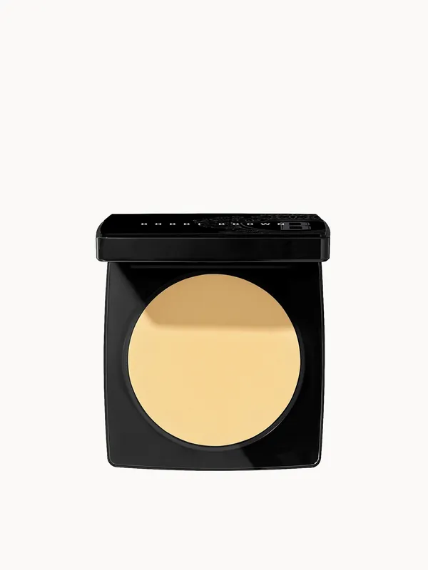 Bobbi Brown Sheer Finish Pressed Powder 11g (Various Shades)