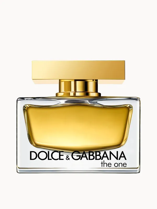 Dolce&Gabbana The One Eau de Parfum 75ml - Jo Malone London