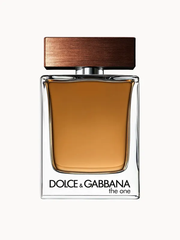 Dolce&Gabbana The One for Men Eau de Toilette 150ml - YSL