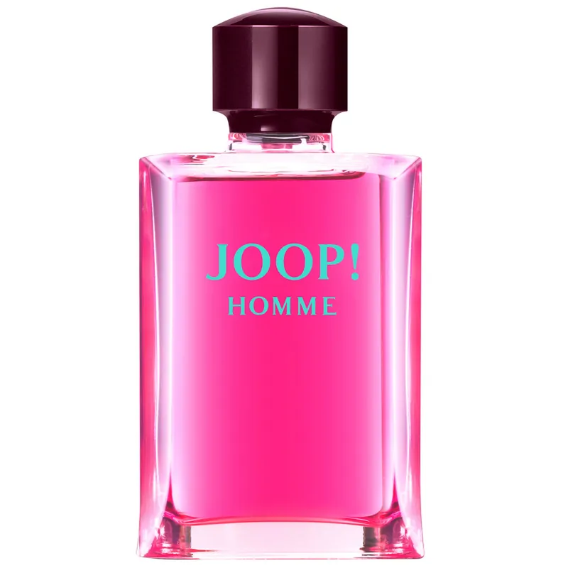 JOOP! Homme Eau de Toilette Spray 200ml - Versace