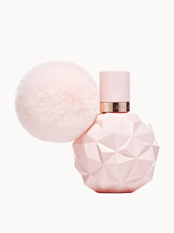Ariana Grande Sweet Like Candy Eau de Parfum 50ml - NARS