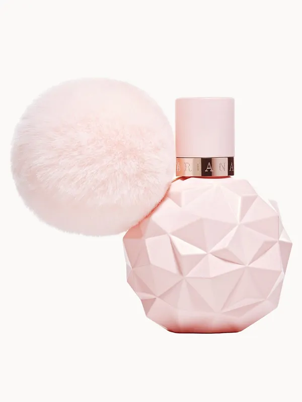 Ariana Grande Sweet Like Candy Eau de Parfum 100ml