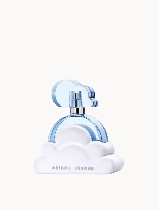 Ariana Grande Cloud Eau de Parfum 30ml