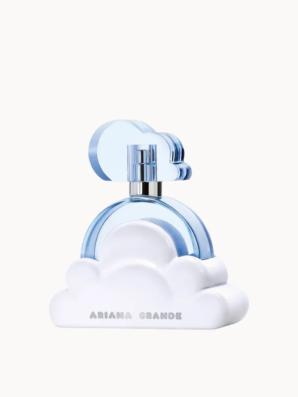 Ariana Grande Cloud Eau de Parfum 50ml