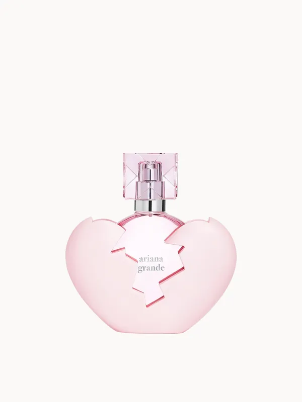 Ariana Grande Thank U, Next Eau de Parfum 30ml