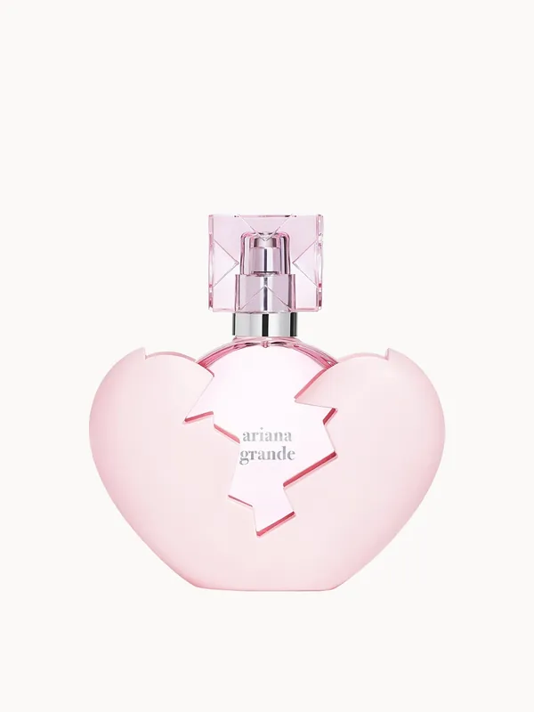 Ariana Grande Thank U, Next Eau de Parfum 50ml