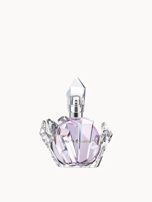 Ariana Grande R.E.M Eau de Parfum 30ml