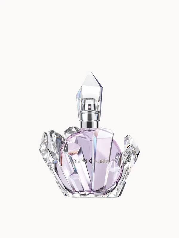 Ariana Grande R.E.M Eau de Parfum 50ml - Real Techniques