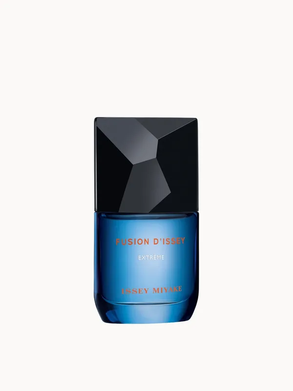 Issey Miyake Fusion D'Issey Extreme Eau de Toilette Spray 50ml - Ralph Lauren