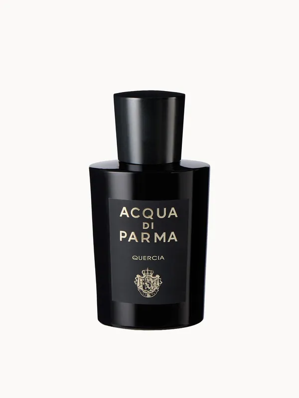 Acqua Di Parma Signatures of the Sun Quercia Eau de Parfum 100ml - Jean Paul Gaultier