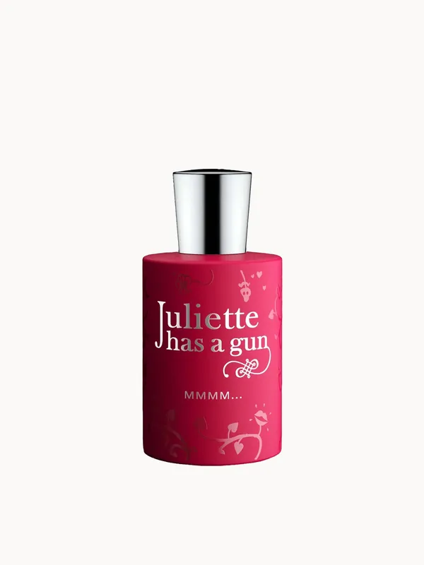Juliette Has a Gun MMMM... Eau de Parfum 50ml - L'Oréal Professionnel