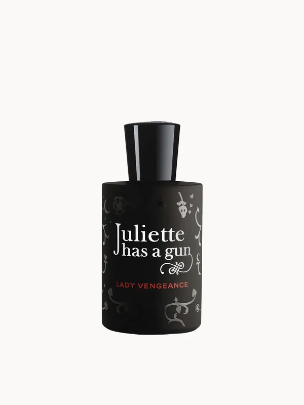 Juliette Has a Gun Lady Vengeance Eau de Parfum 50ml - Marvis