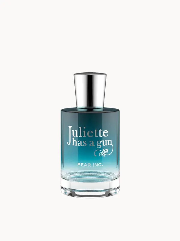 Juliette Has a Gun Pear Inc. Eau de Parfum 50ml - Maison Margiela