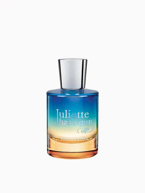 Juliette Has a Gun Vanilla Vibes Eau de Parfum 50ml